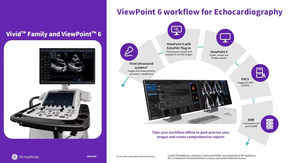 Product Media Carousel Image