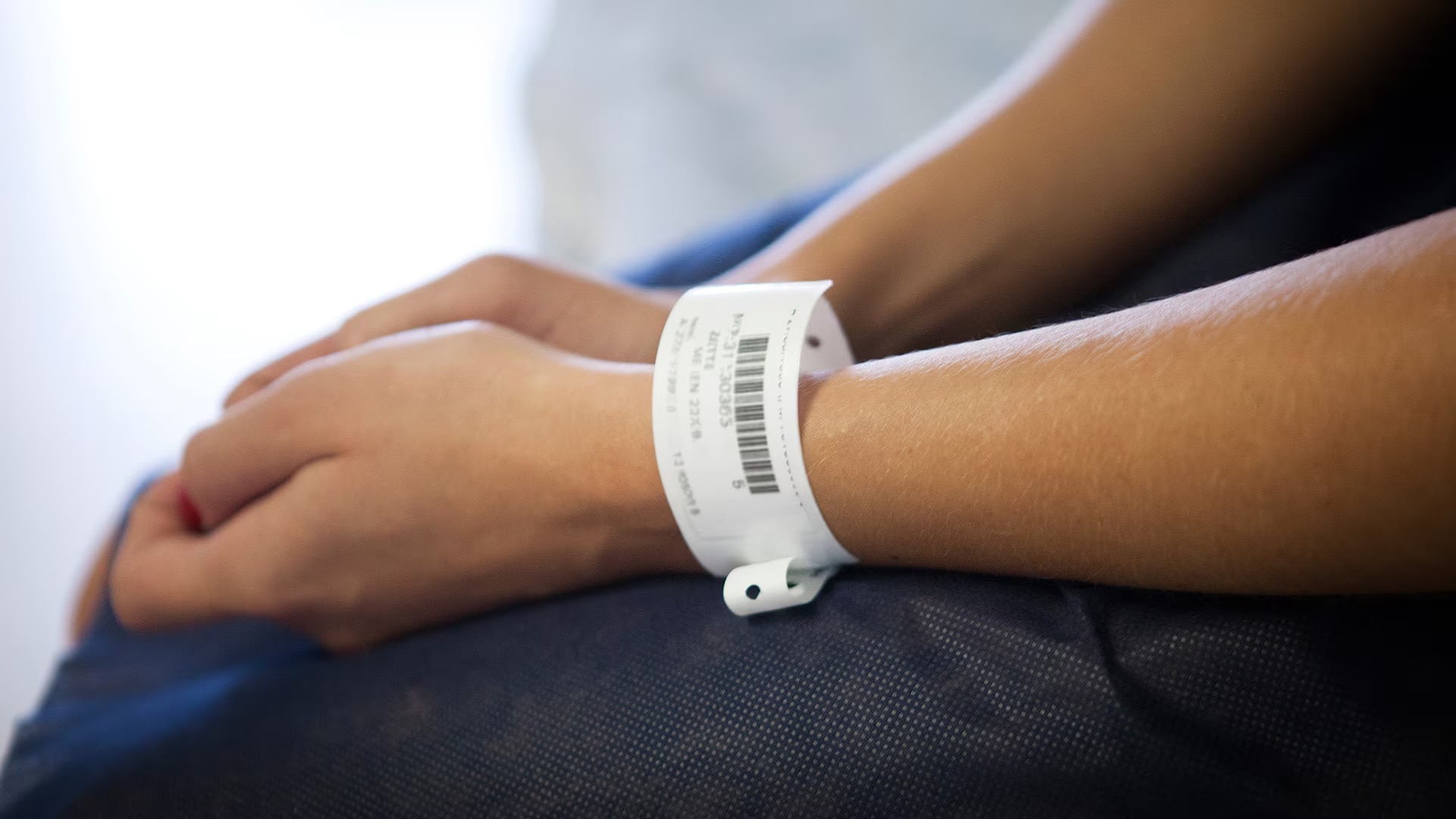 Product Media Carousel Image