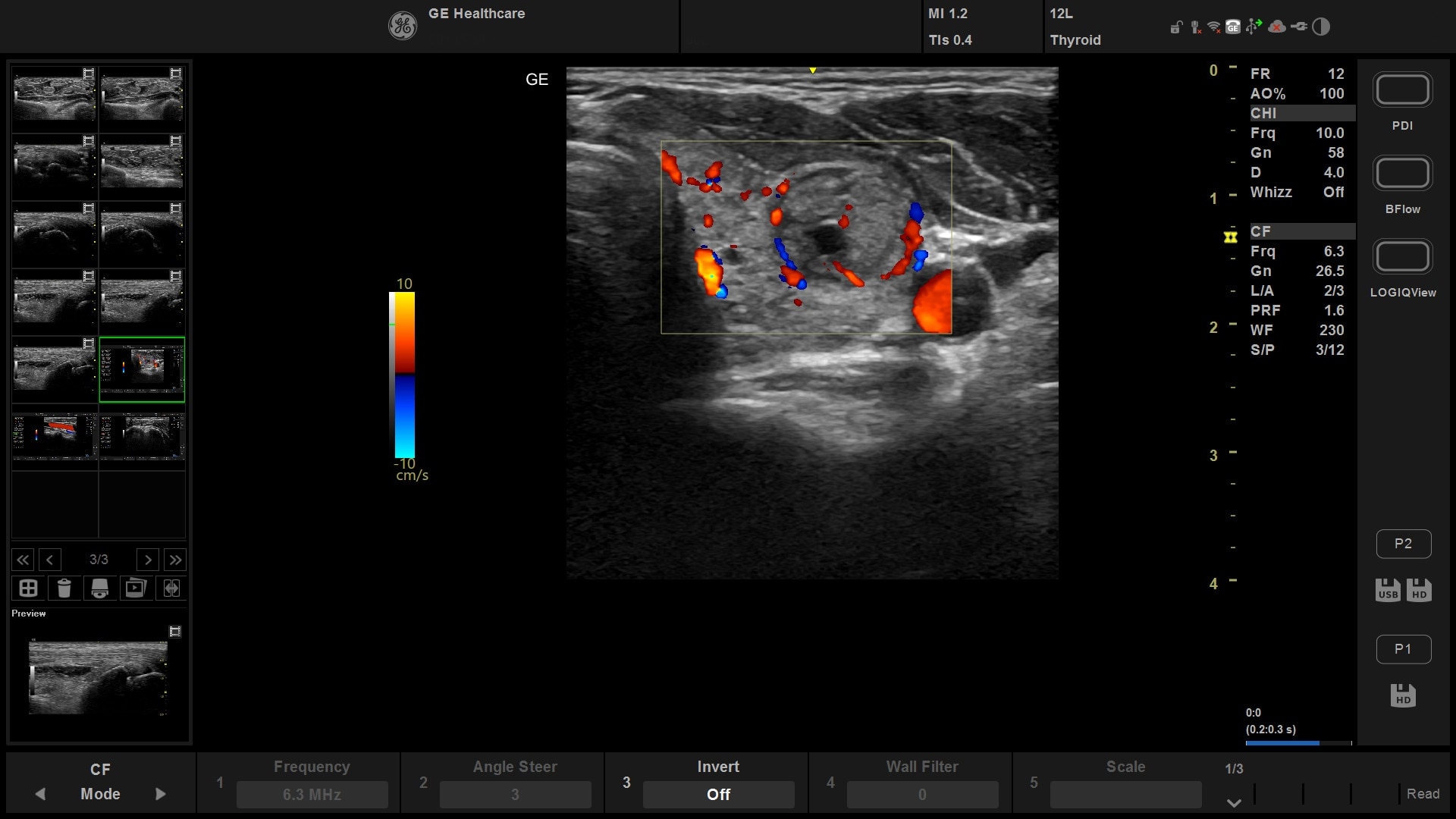 Product Media Carousel Image