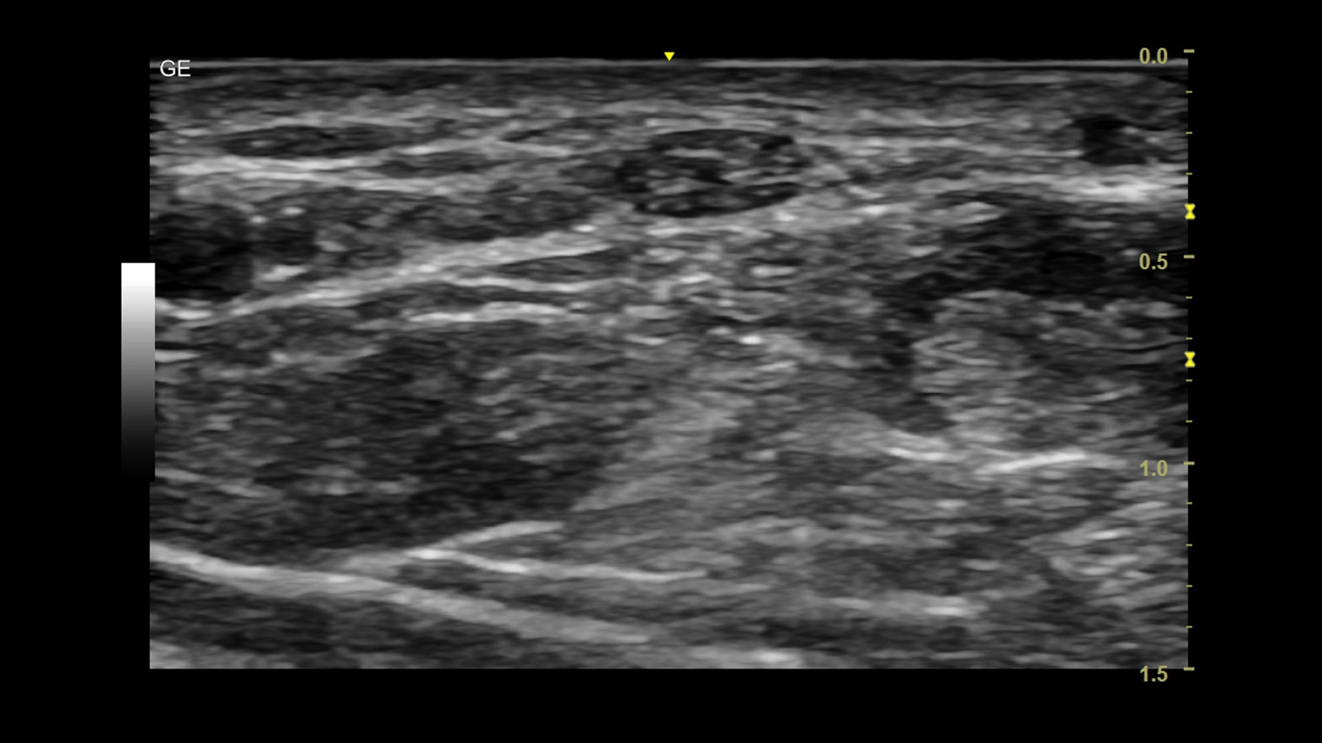 Product Media Carousel Image