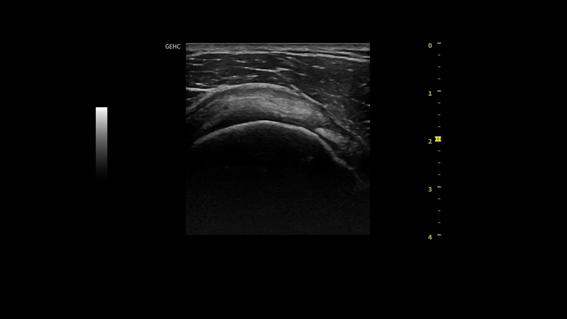 Product Media Carousel Image