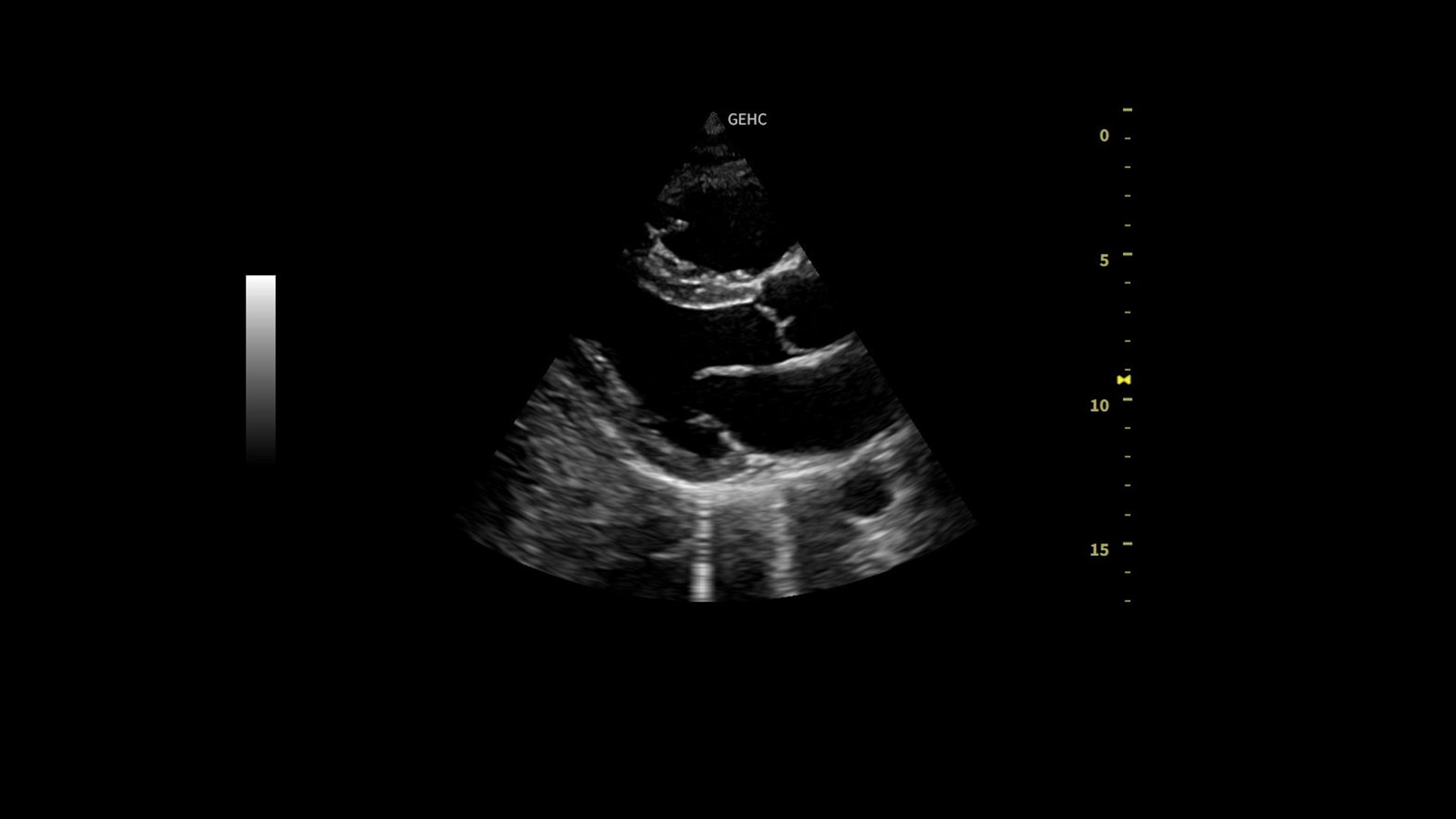 Product Media Carousel Image