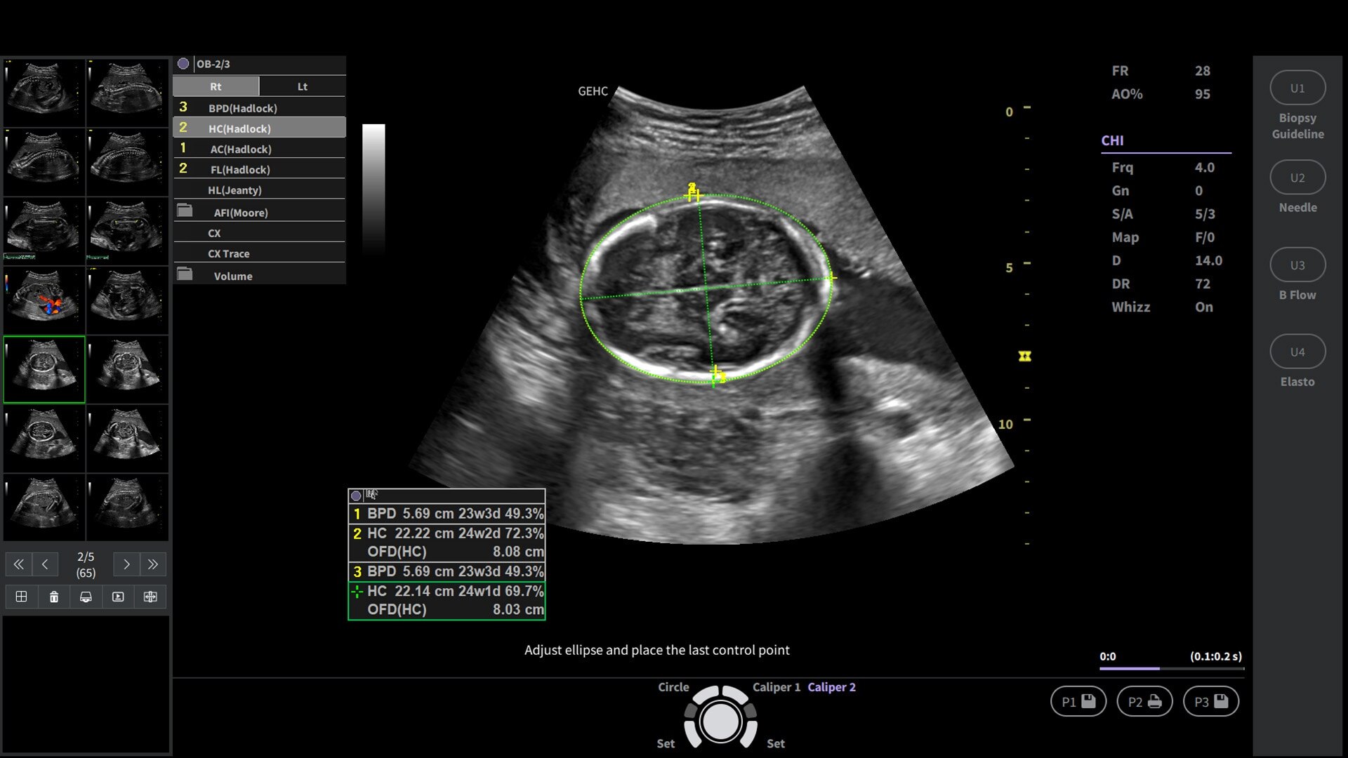Product Media Carousel Image