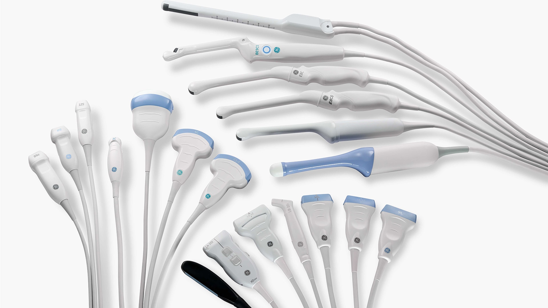 Product Media Carousel Image