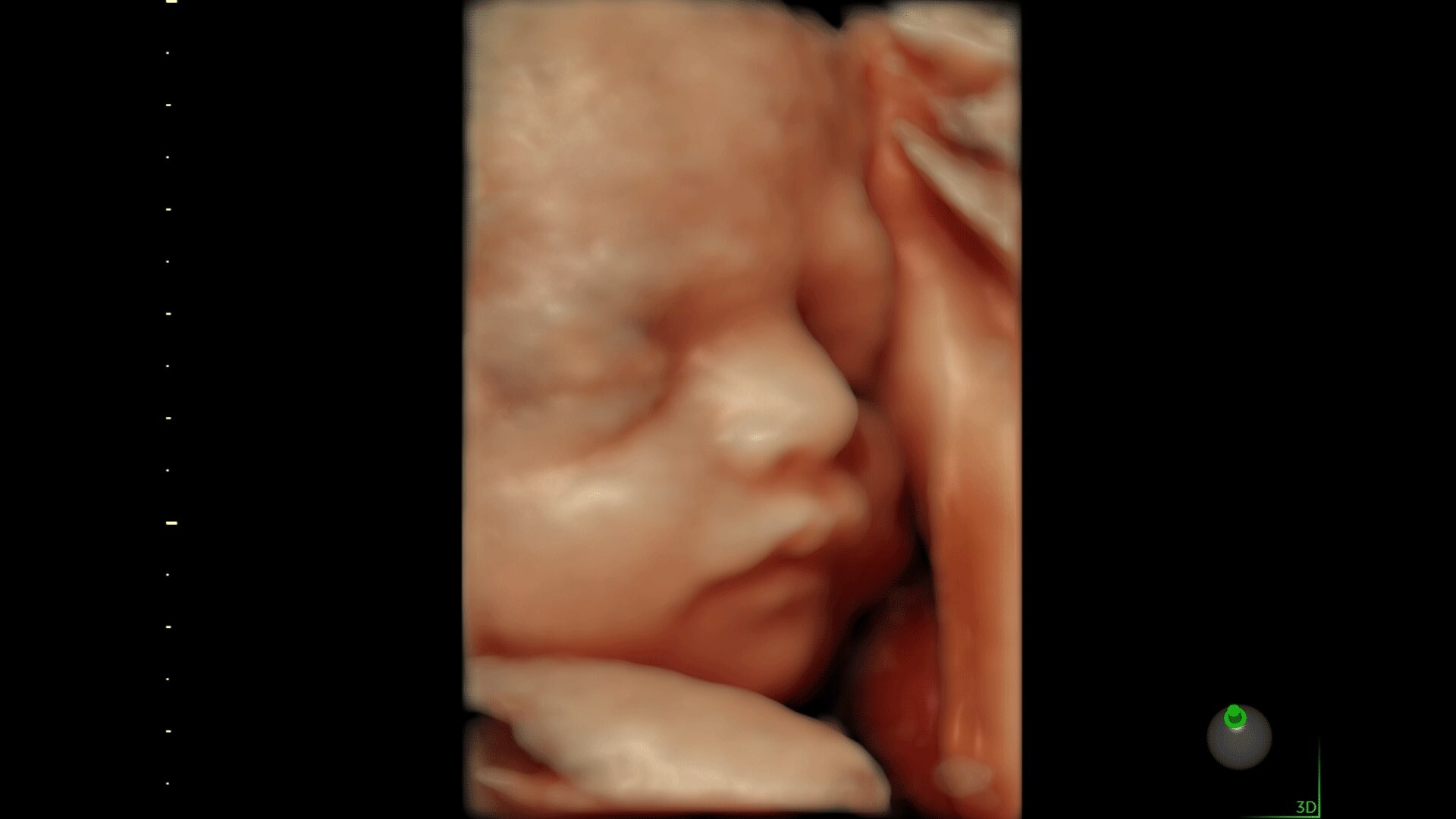 Product Media Carousel Image