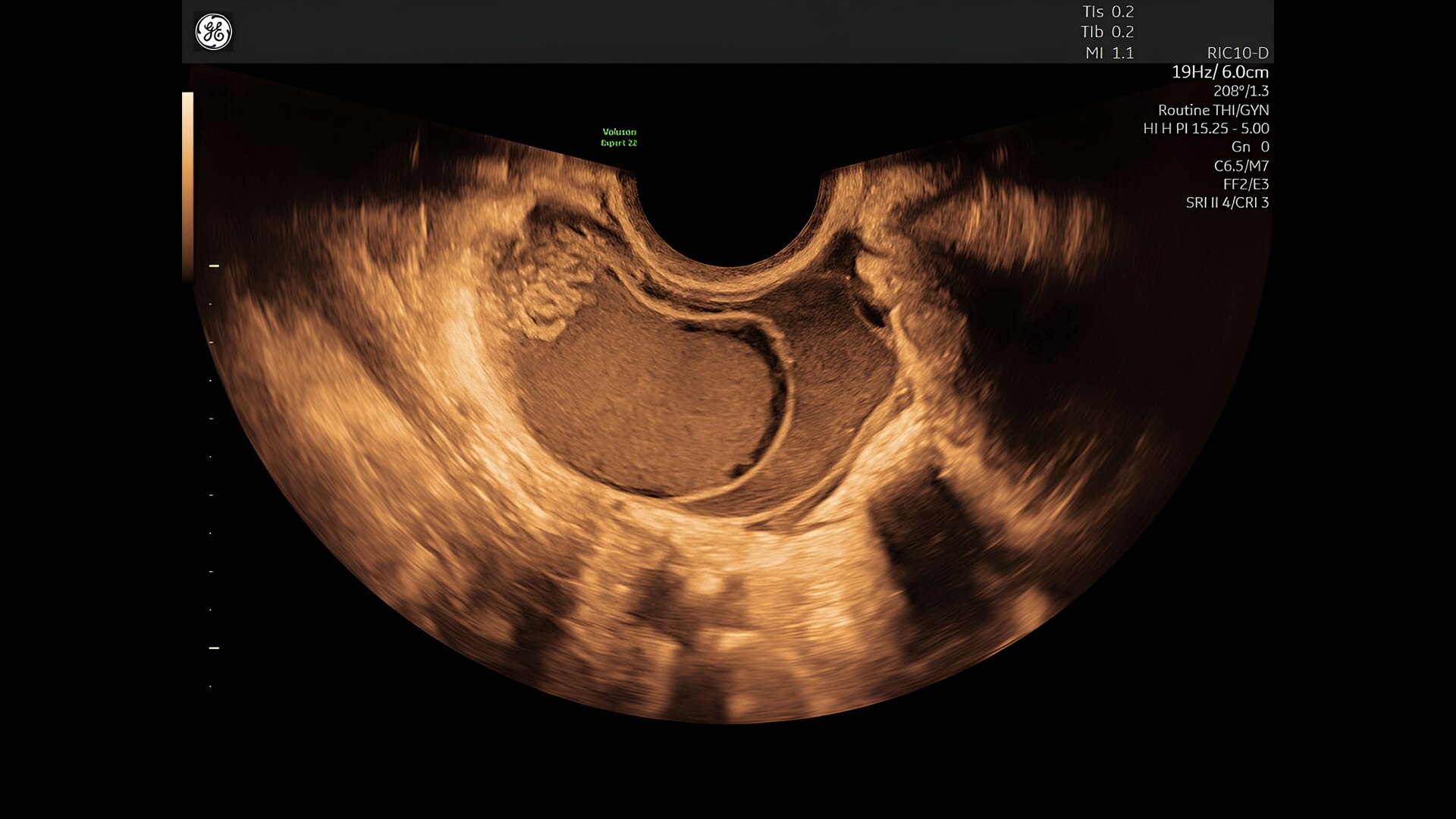 Product Media Carousel Image