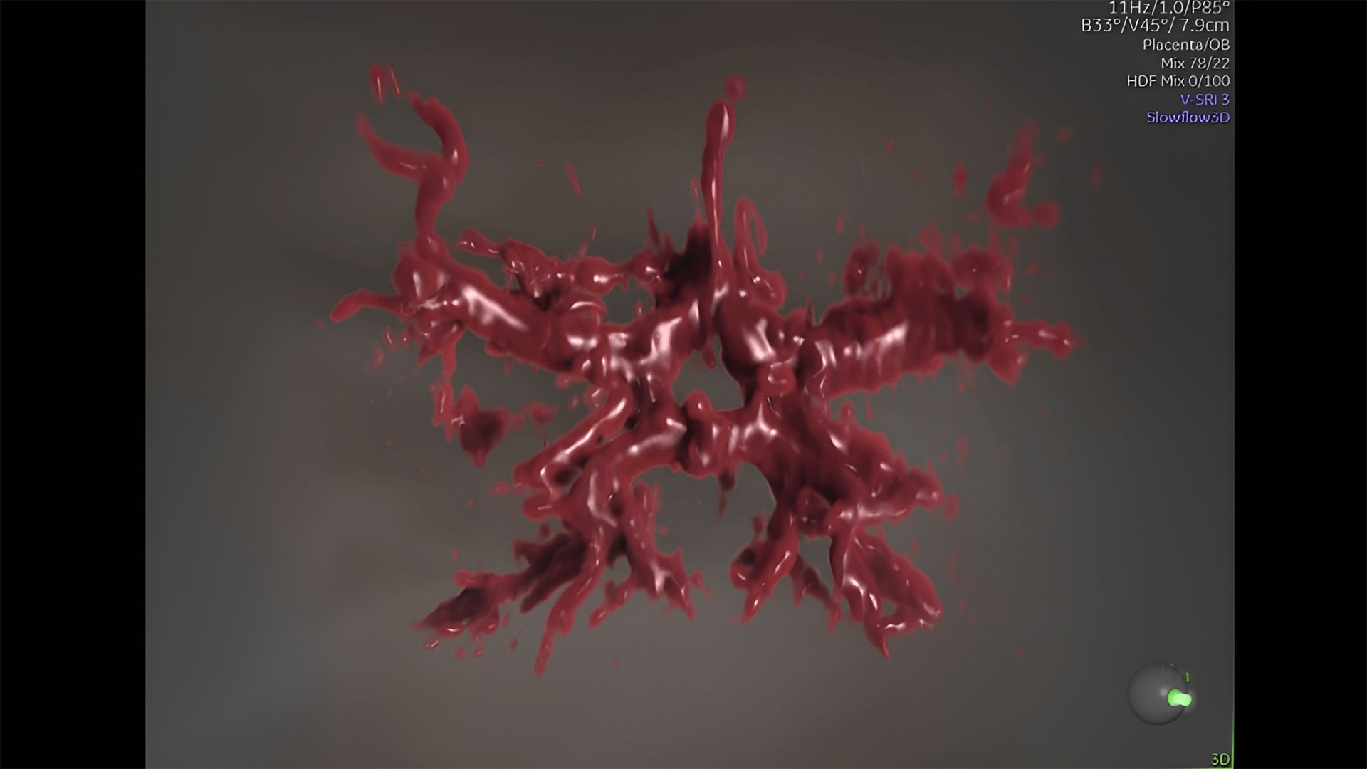 Product Media Carousel Image