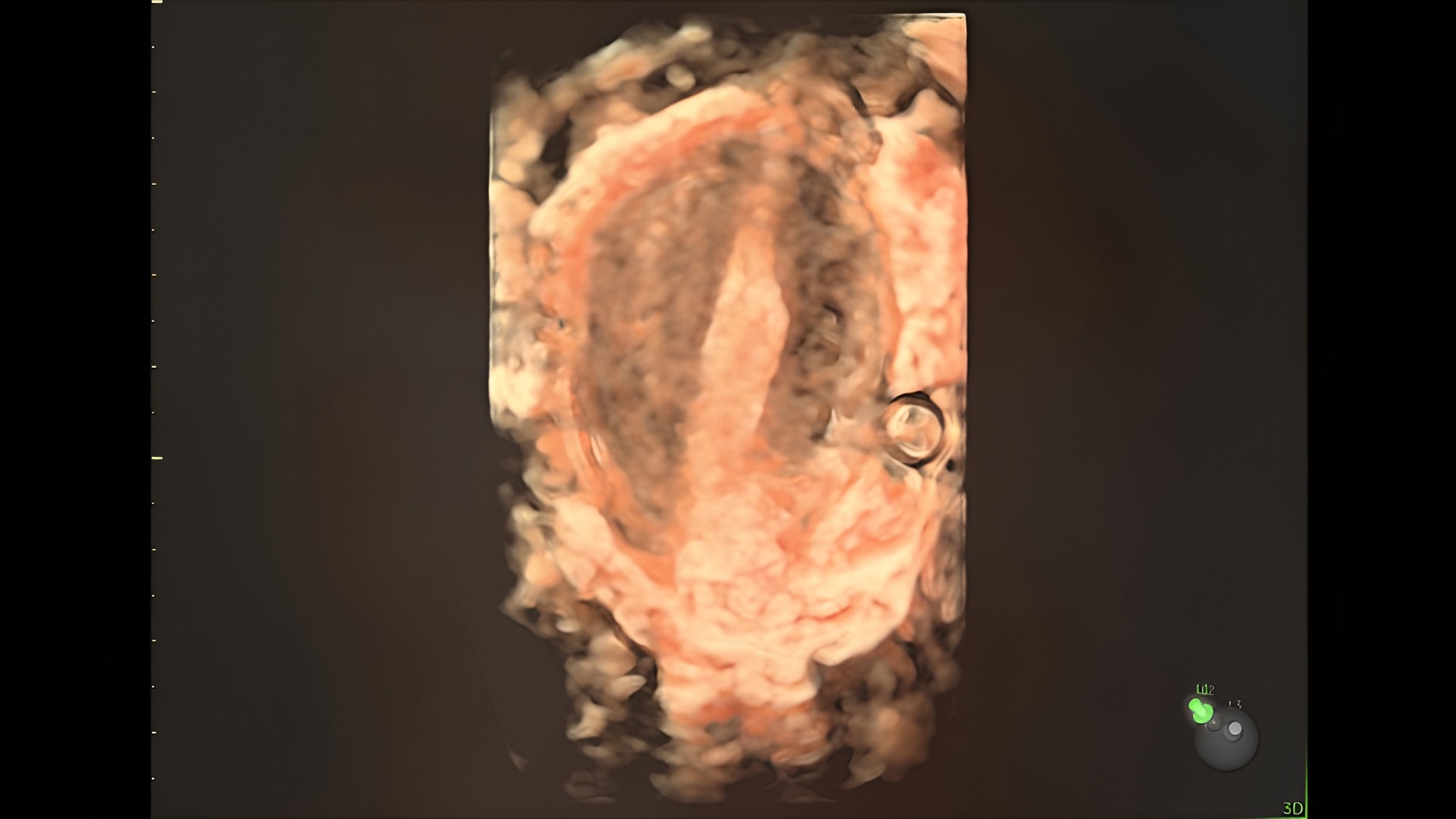 Product Media Carousel Image