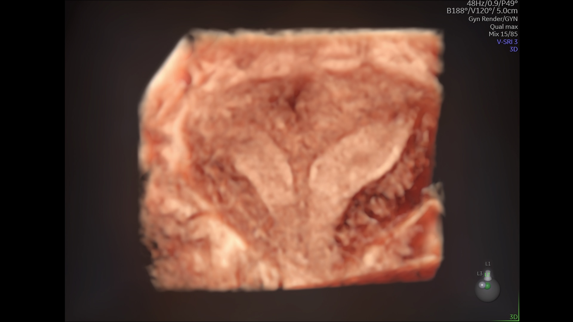 Product Media Carousel Image