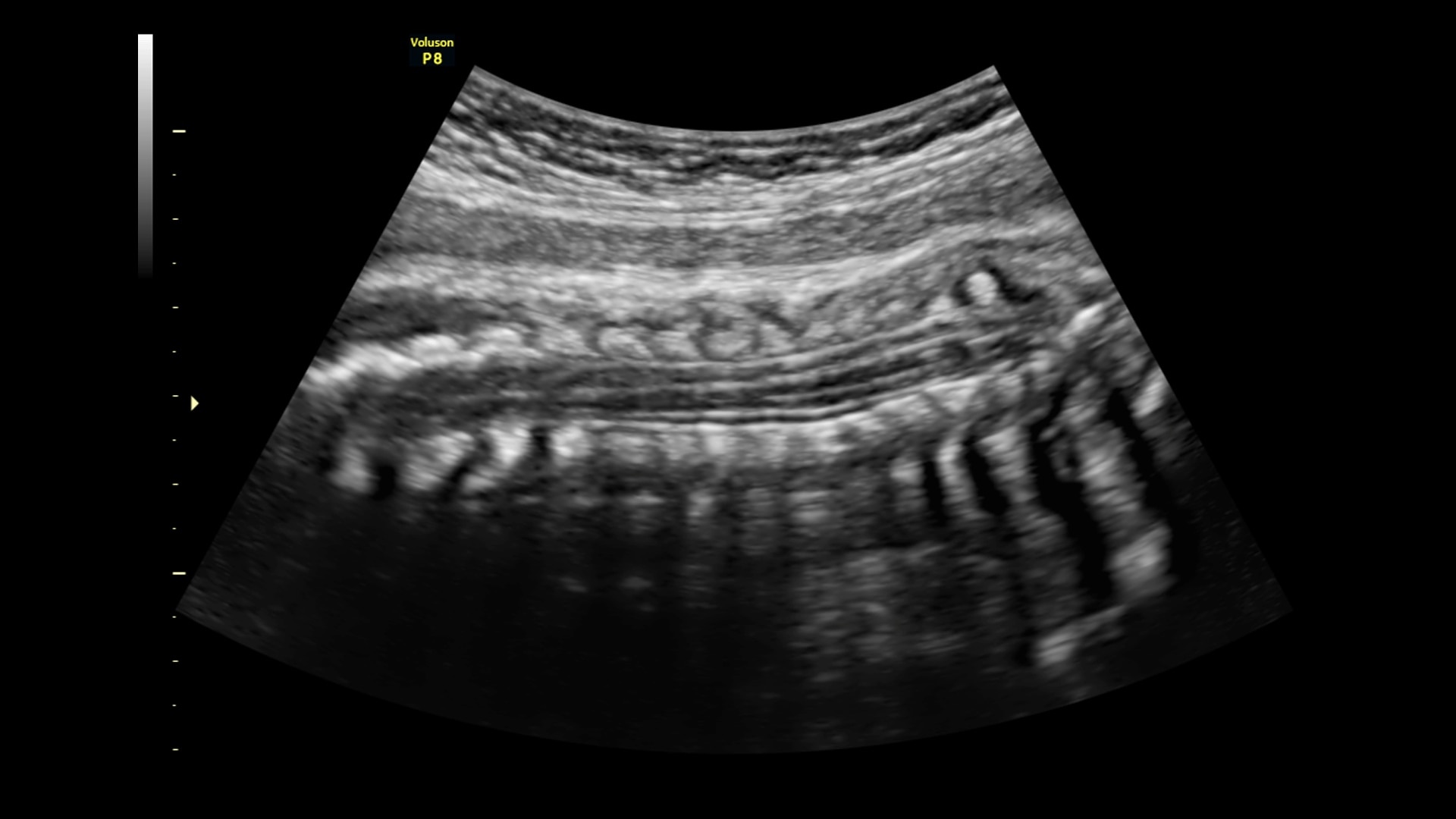 Product Media Carousel Image