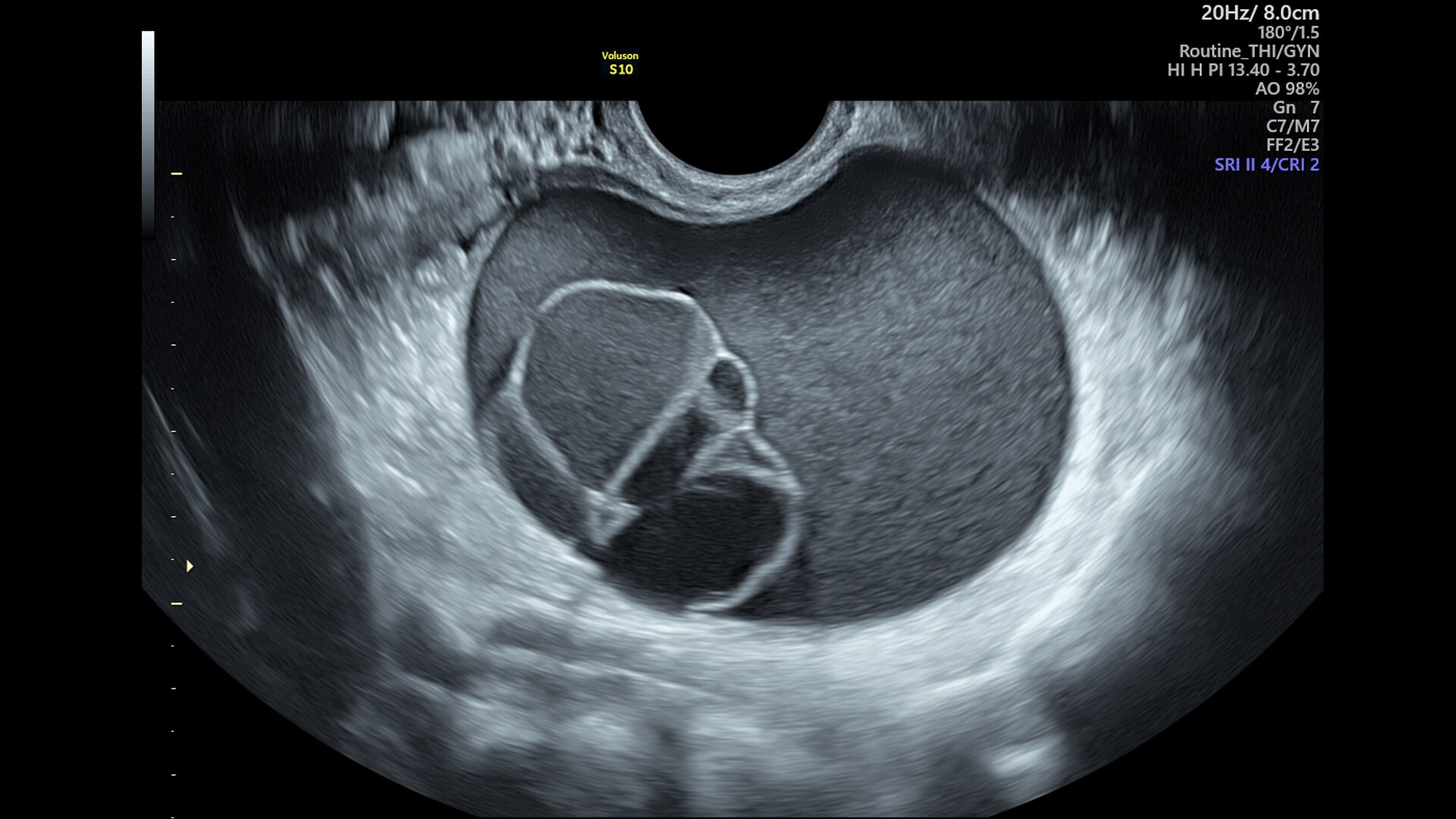 Product Media Carousel Image