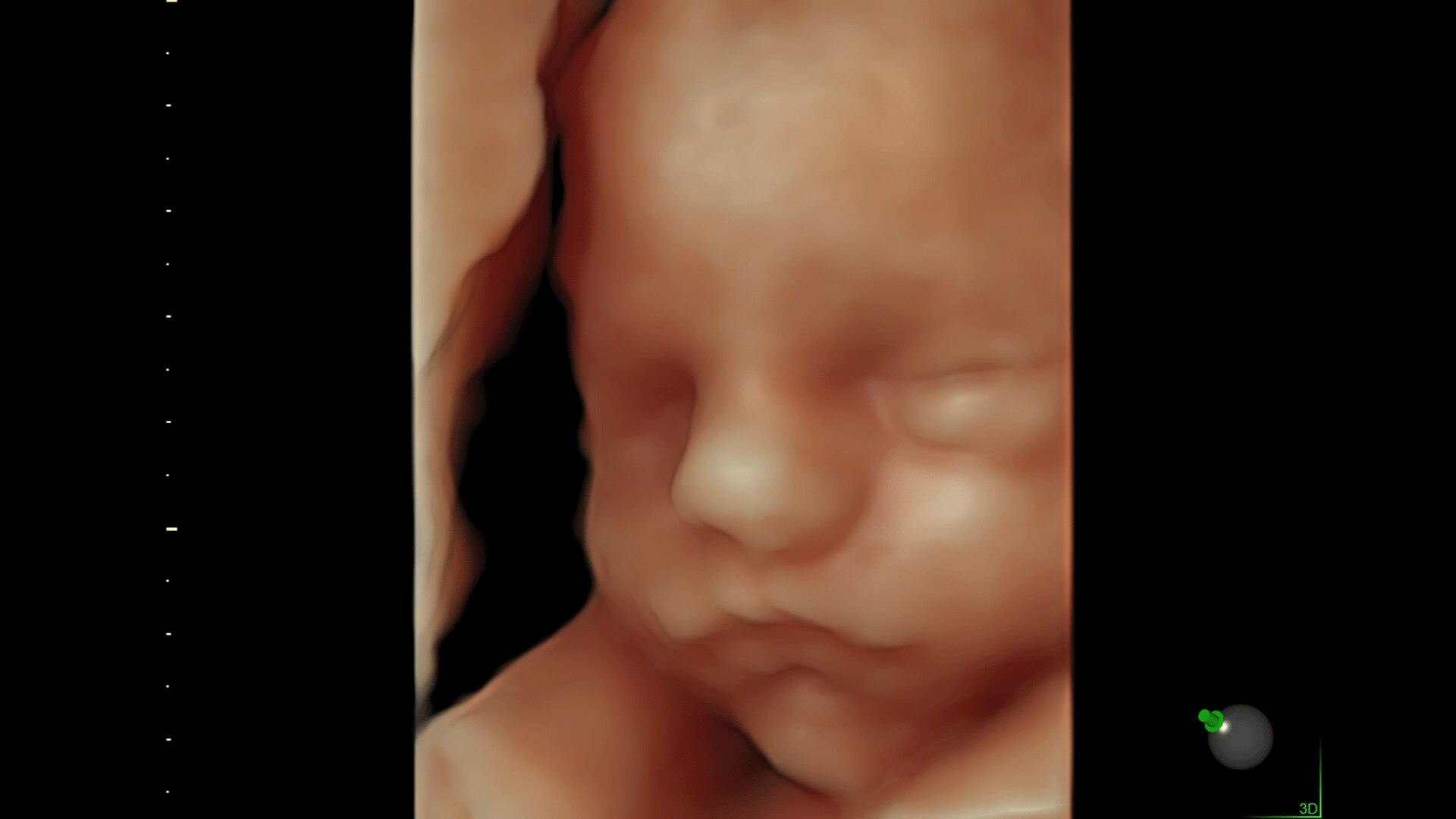 Product Media Carousel Image