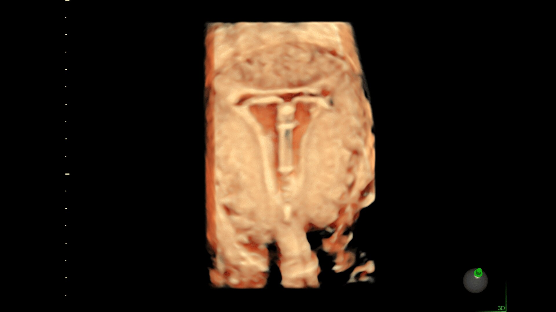 Product Media Carousel Image