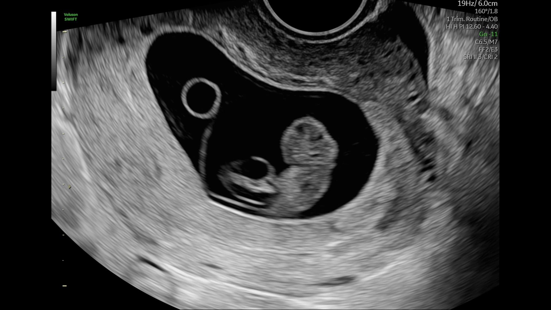 Product Media Carousel Image