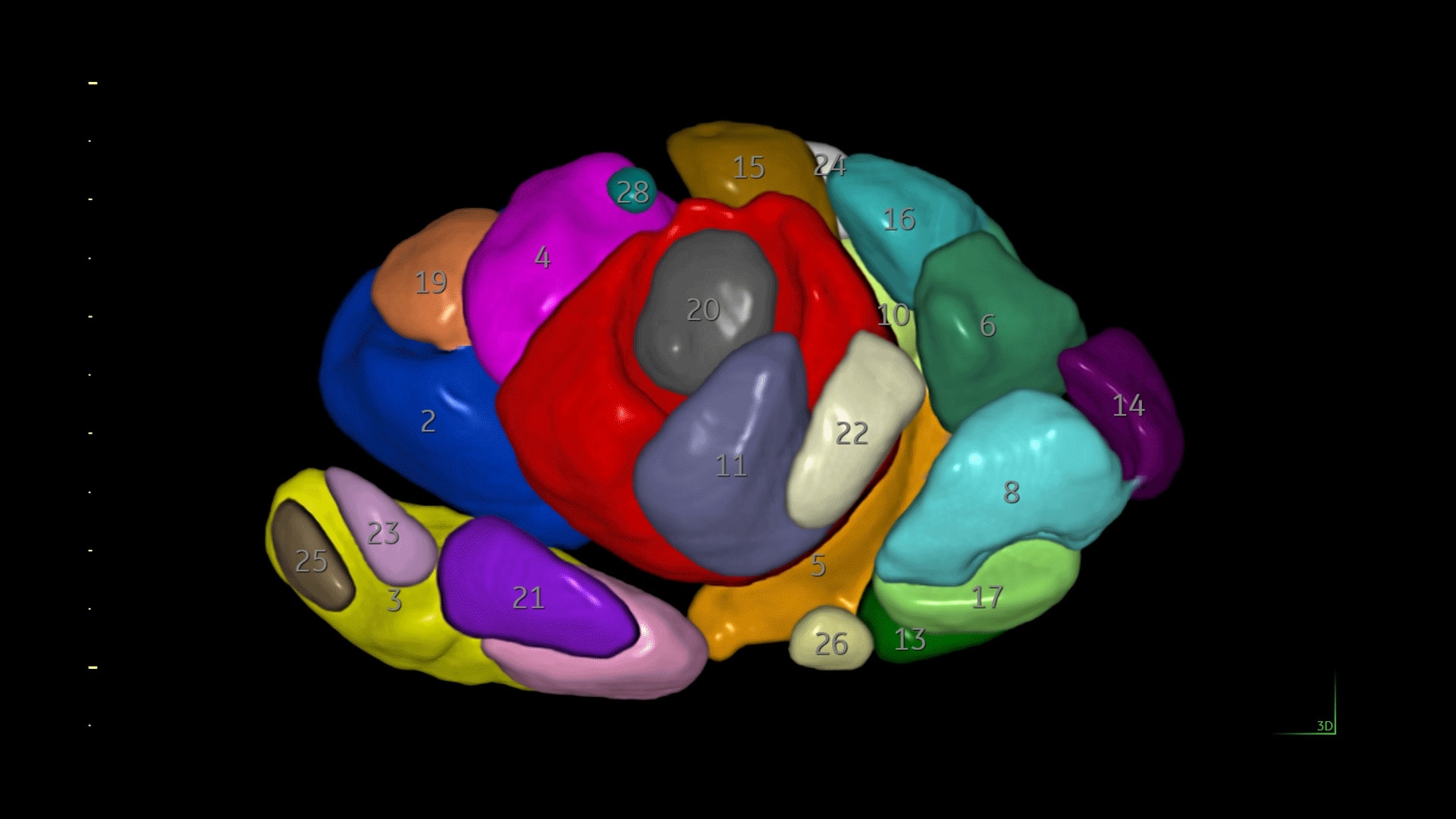 Product Media Carousel Image