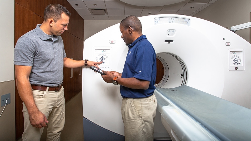 Product Switcher Carousel