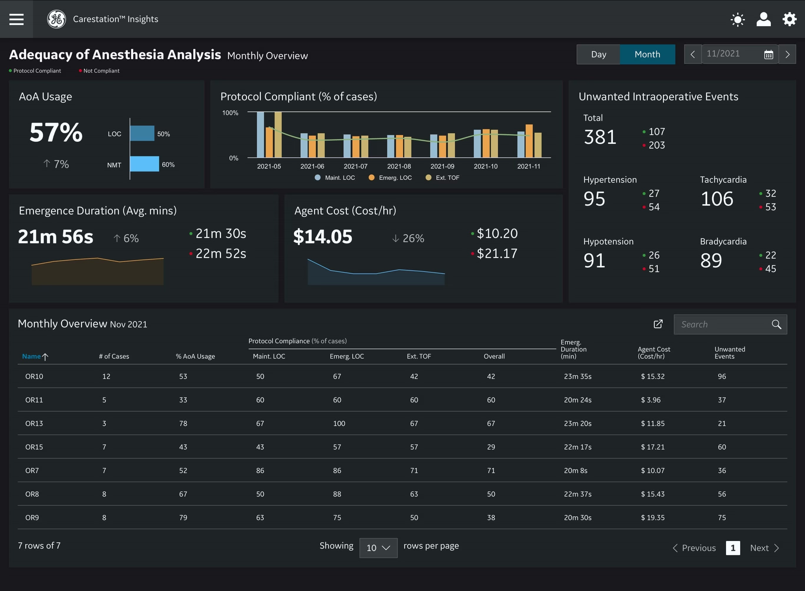 Product Media Carousel Image