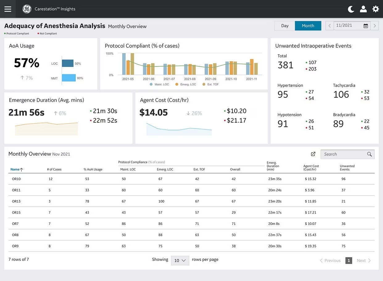 Product Media Carousel Image