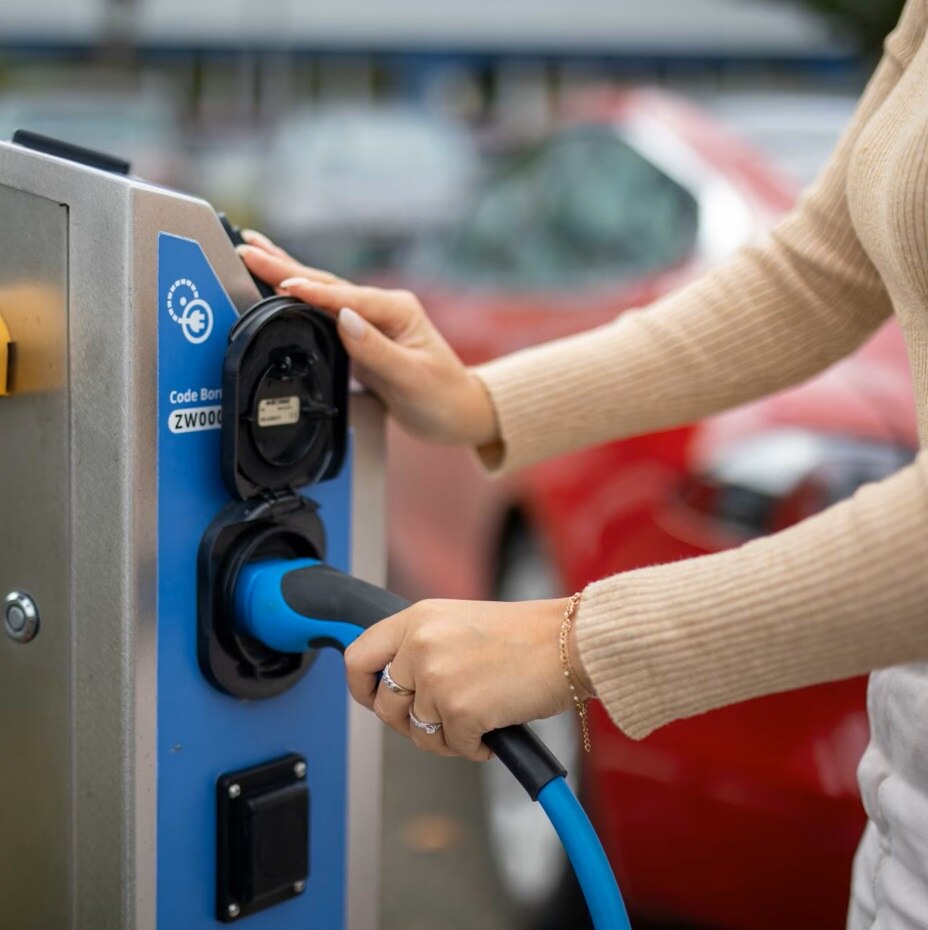 Collection Carousel Image