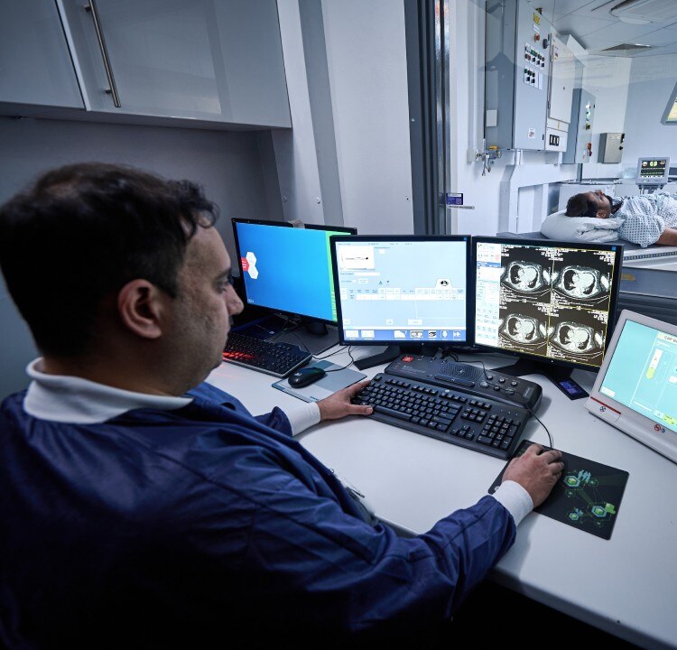 Collection Carousel Image