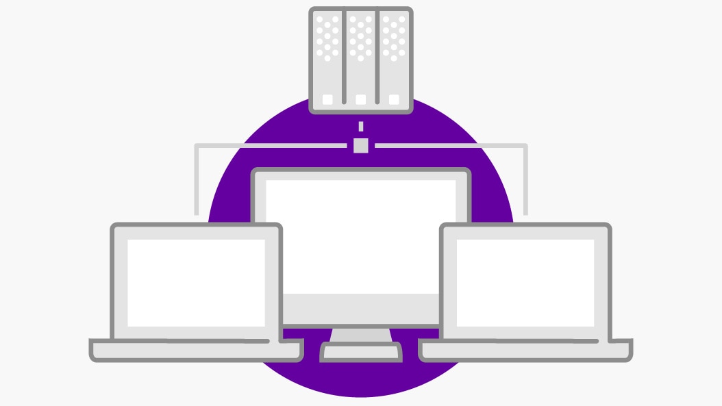 Product Switcher Carousel