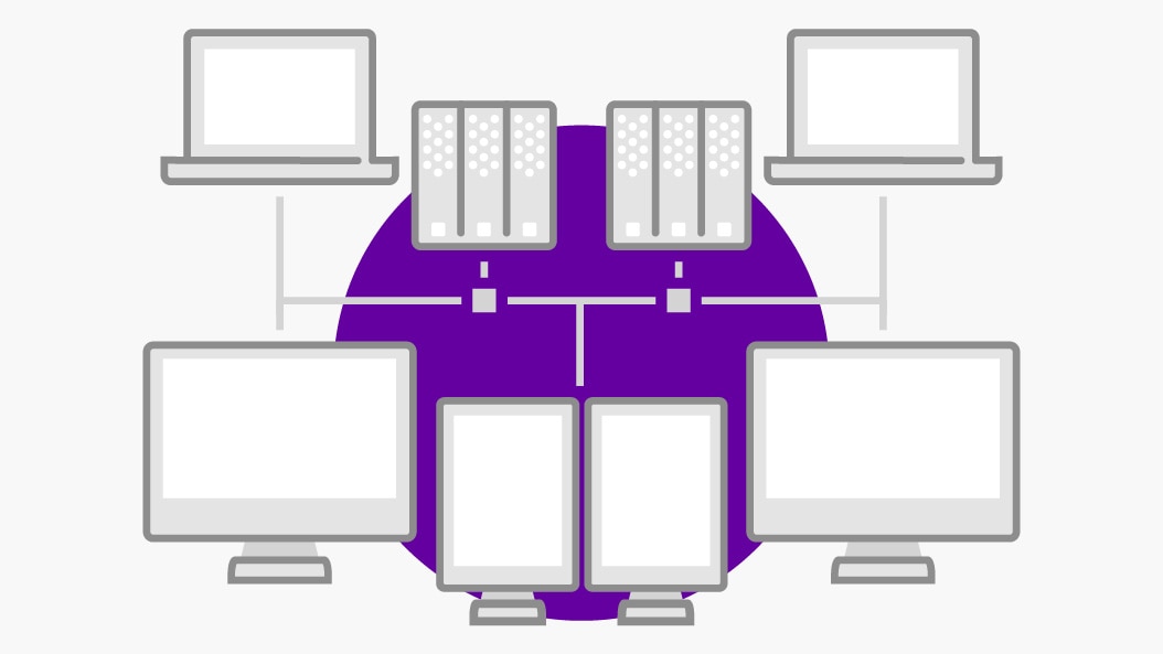 Product Switcher Carousel