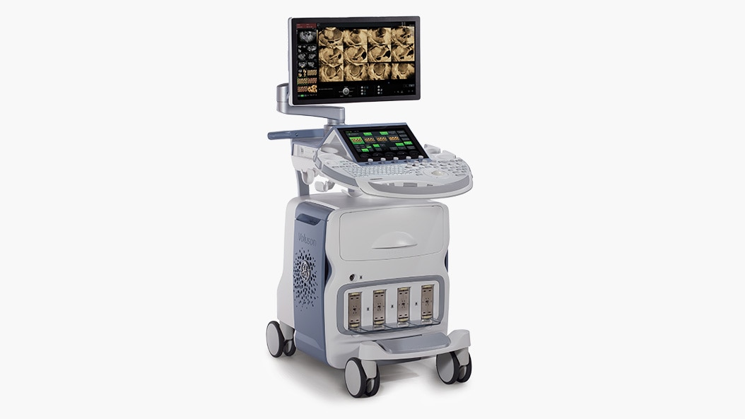 Product Switcher Carousel
