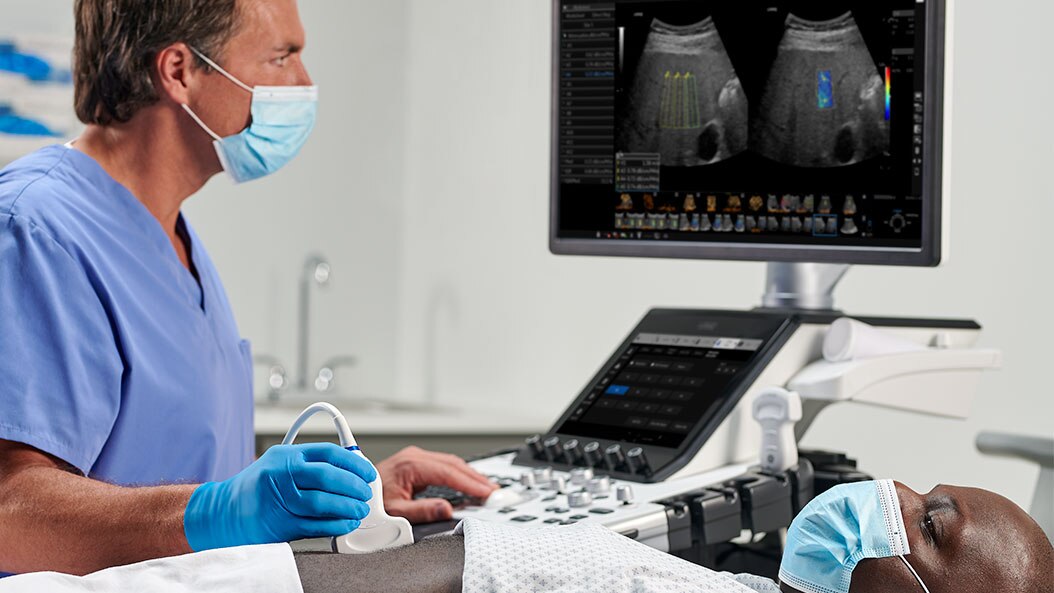 Product Switcher Carousel