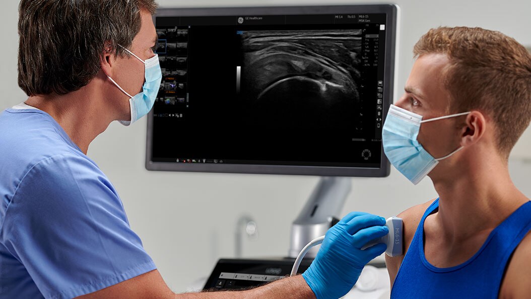 Product Switcher Carousel