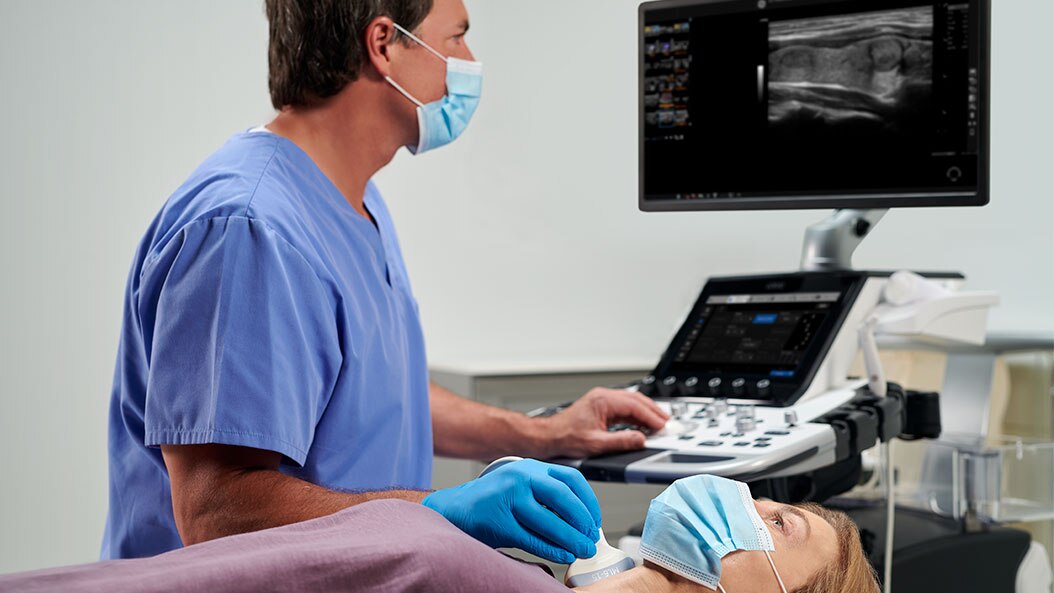 Product Switcher Carousel