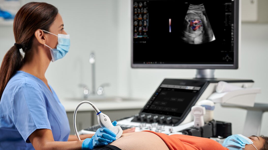 Product Switcher Carousel