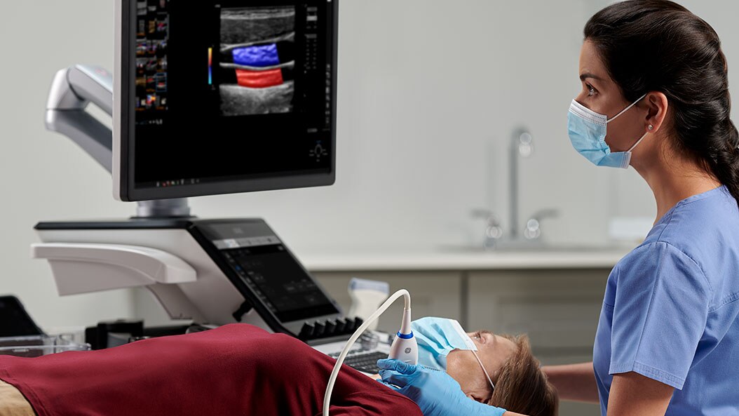 Product Switcher Carousel