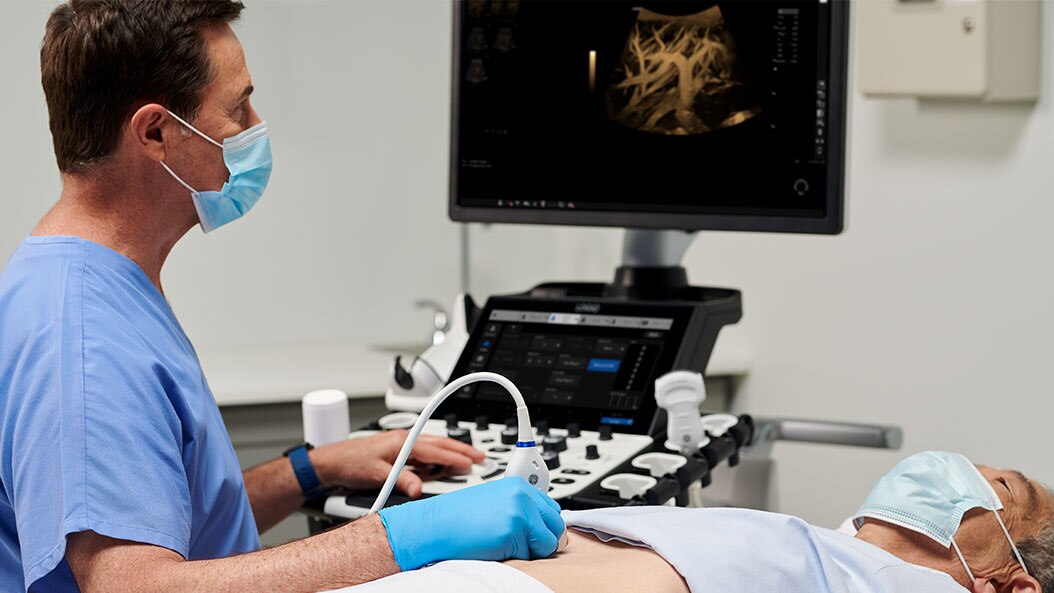 Product Switcher Carousel