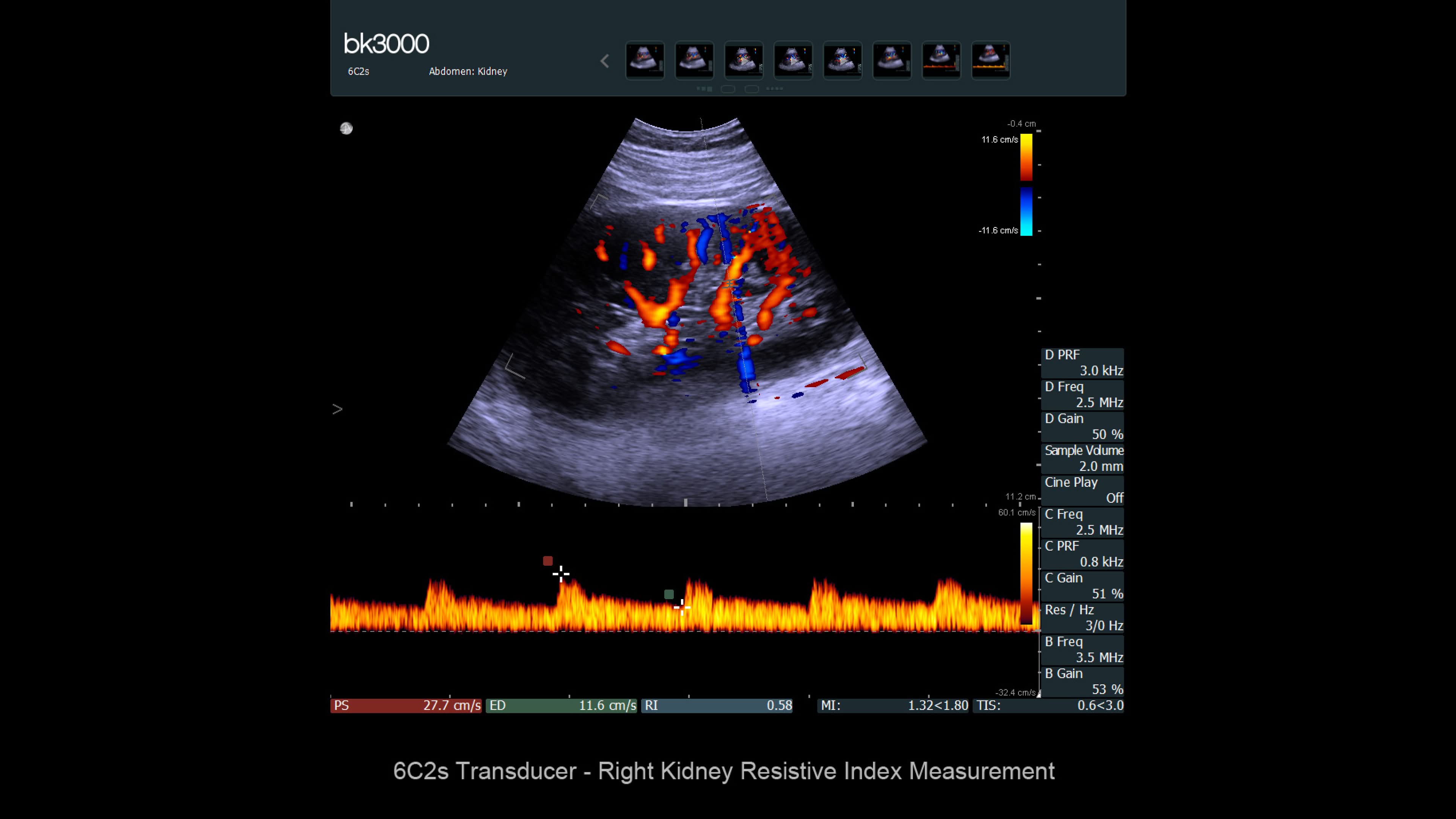 Product Media Carousel Image