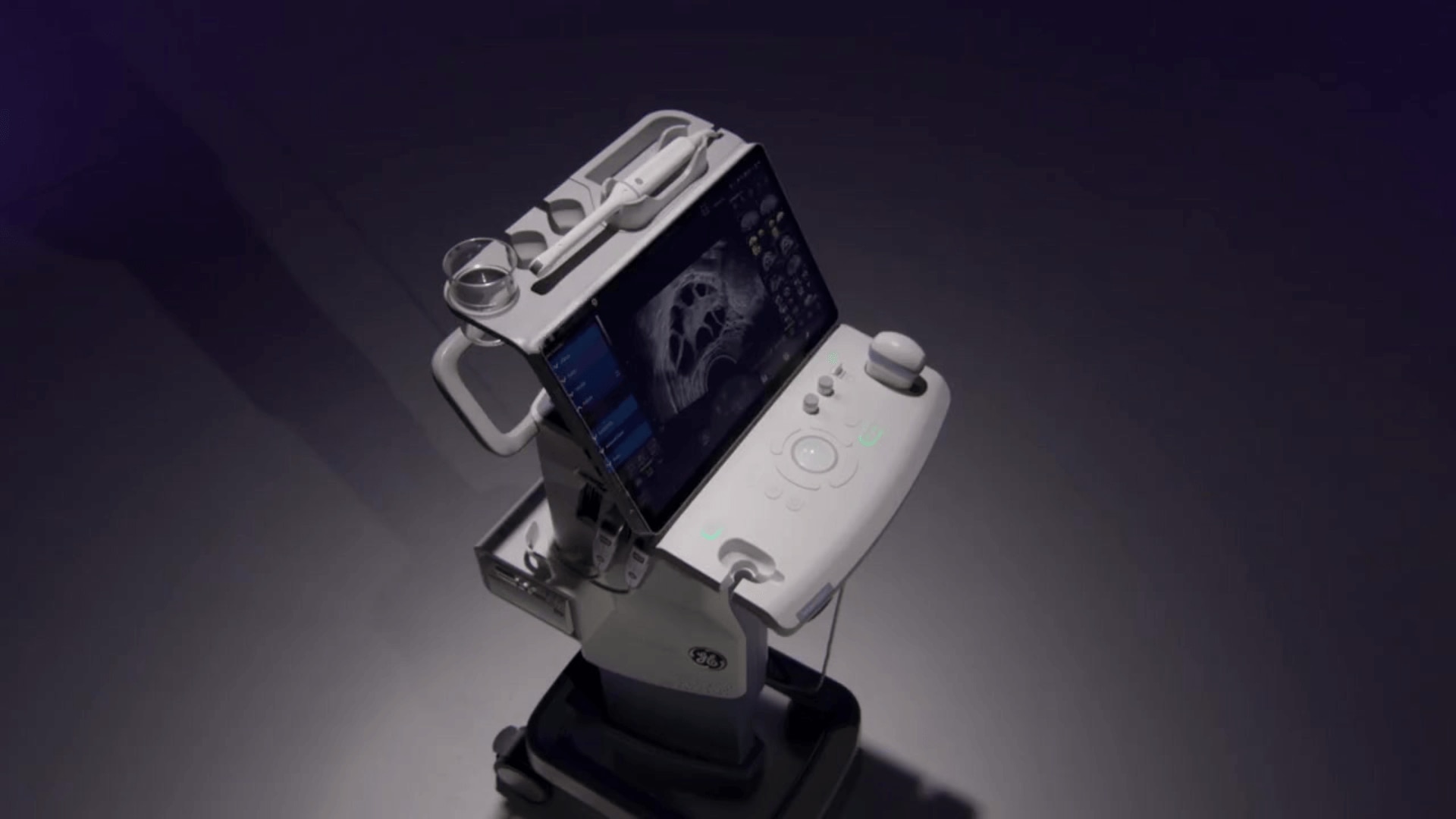 Product Media Carousel Image
