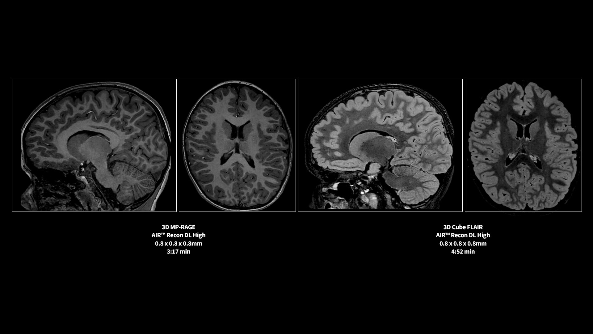 Product Media Carousel Image