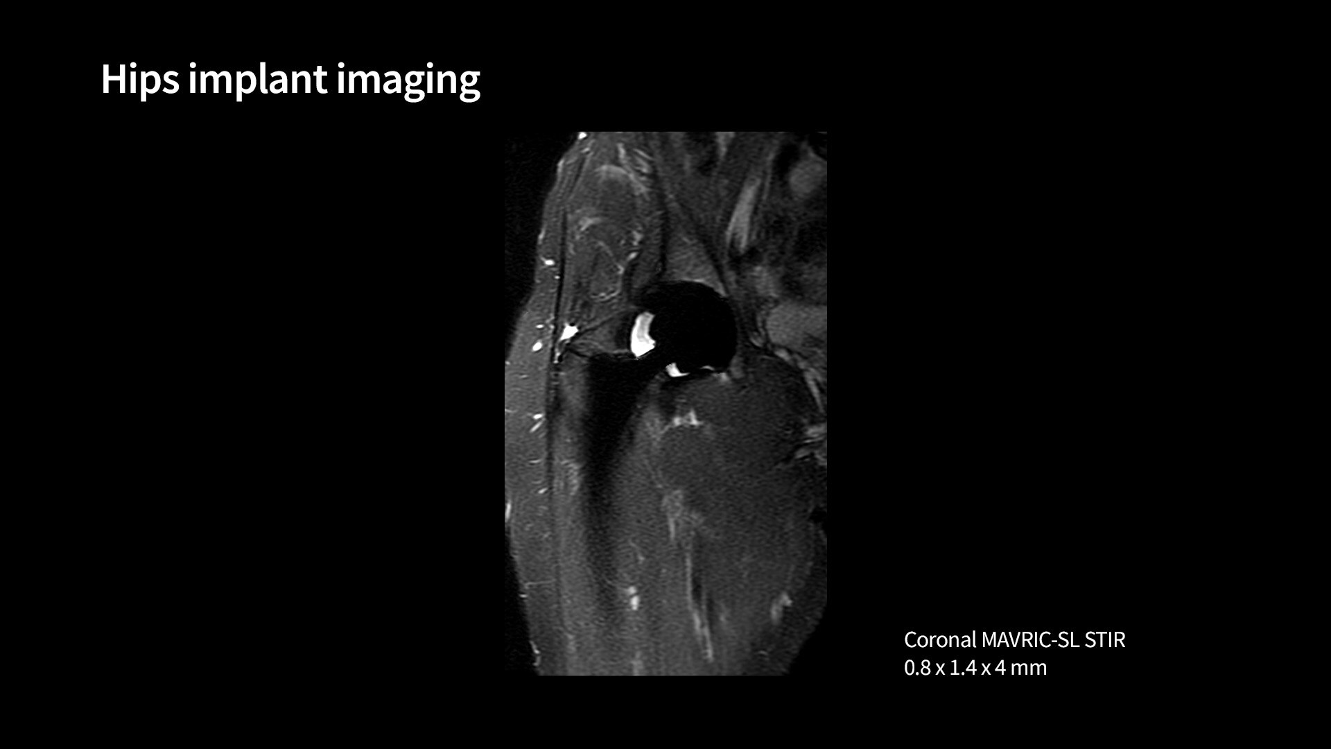Product Media Carousel Image