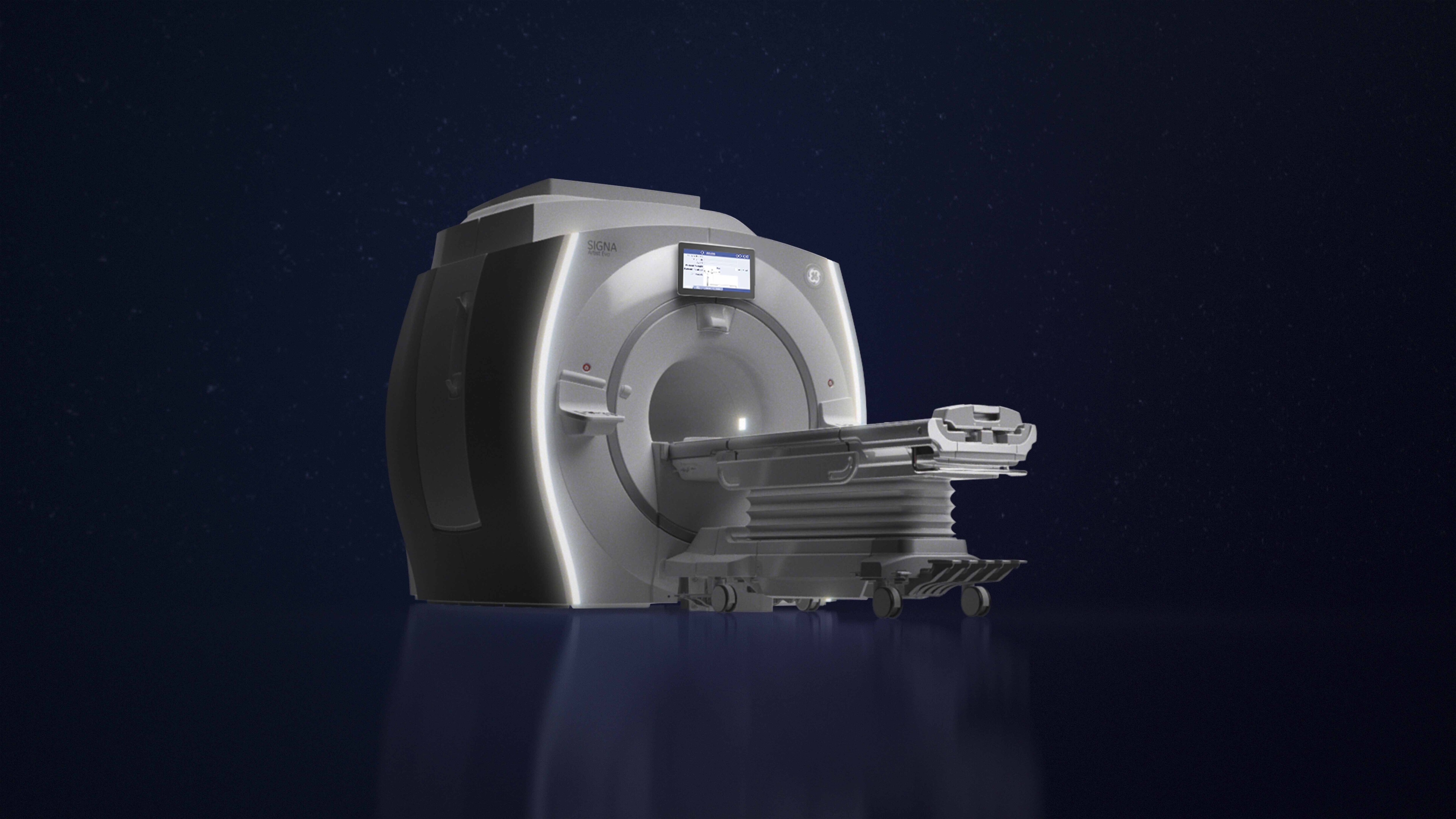 Product Switcher Carousel