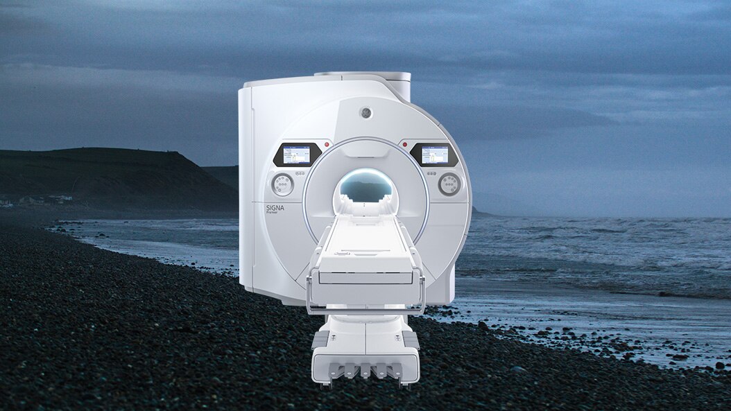 Product Switcher Carousel