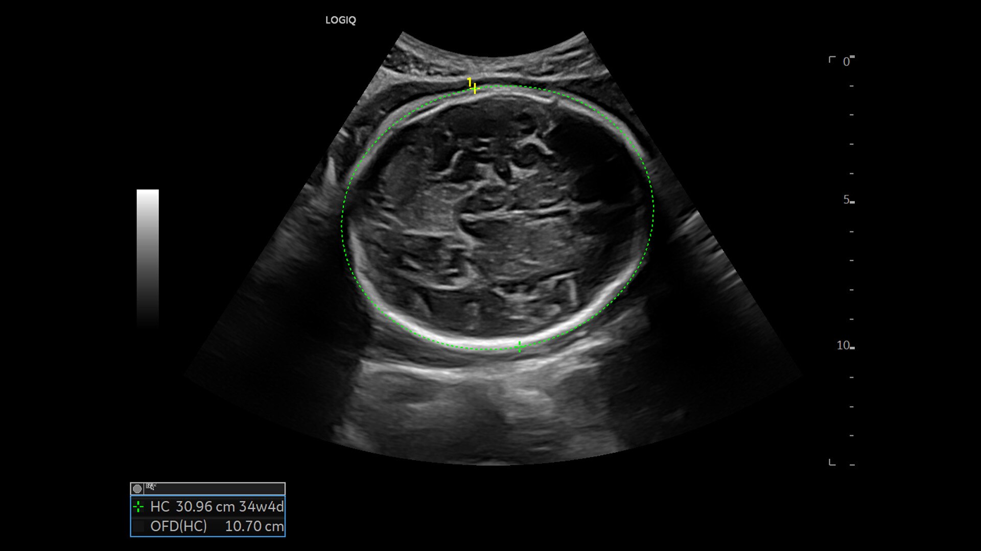 Product Media Carousel Image