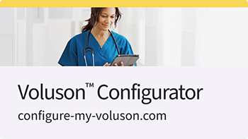 Womens Health Ultrasound